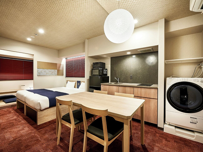 Bedroom 25