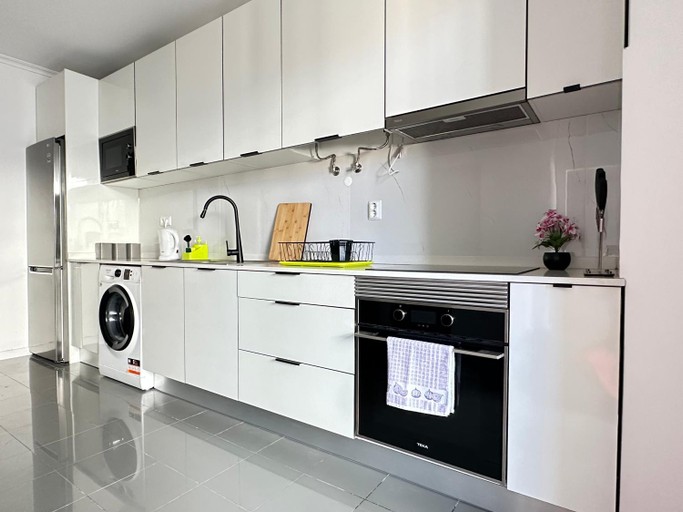Others 5, Center Funchal - Rooms For Rent, Funchal