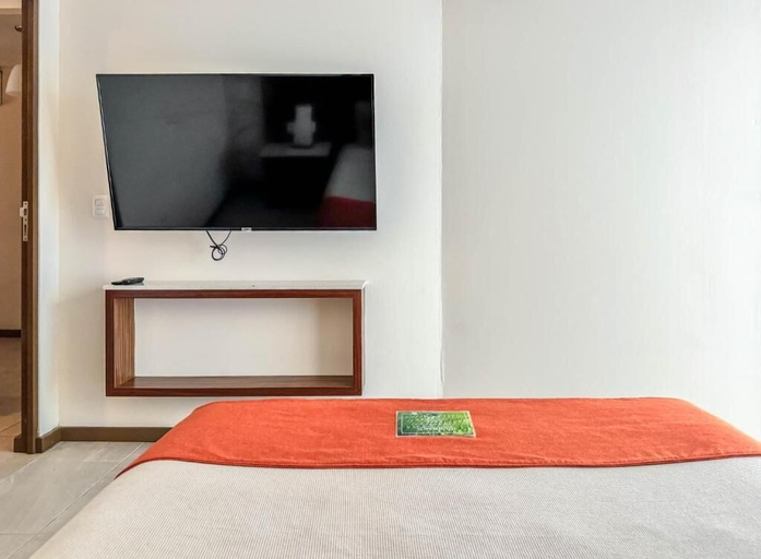 Bedroom 10