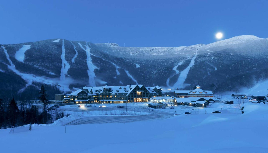 1, 309 VILLAGE GREEN #2, Lamoille