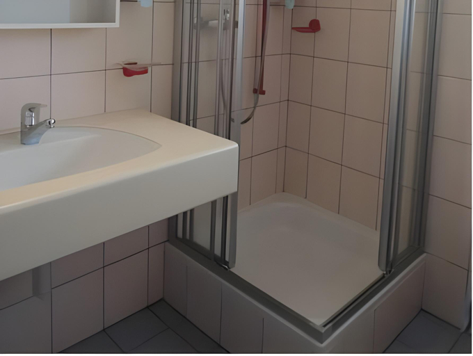 Bathroom 9