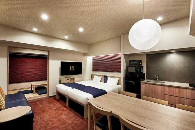 Bedroom 28