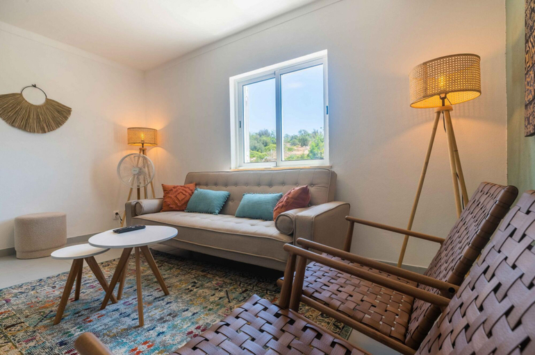 Room 3, Casa Almar by Portucasa, Lagoa