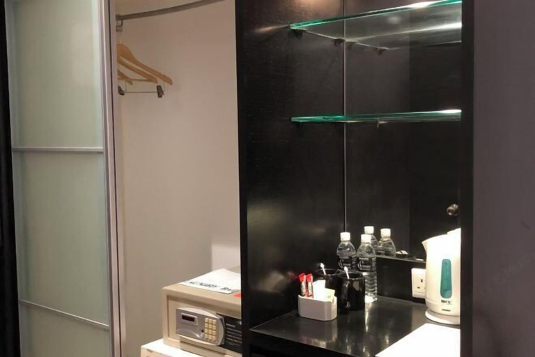 Amenities 11