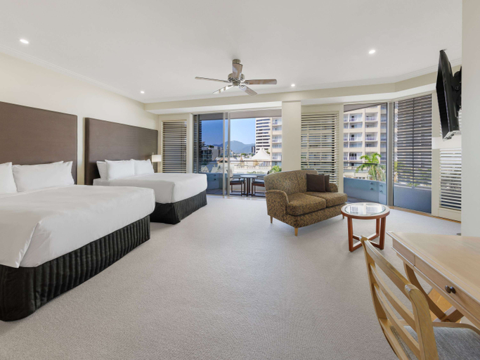 Bedroom 14