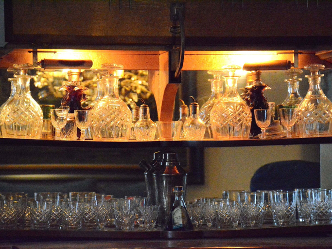 Food & Drinks 4, Holiday Home in Bievre Near Town Center, Namur