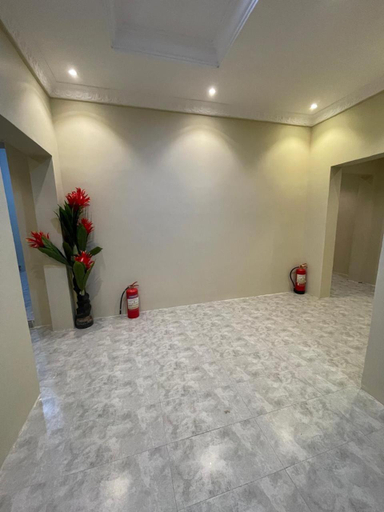 Others 5, فندق الفخامة الملكية AlUla Hotel, AlUla