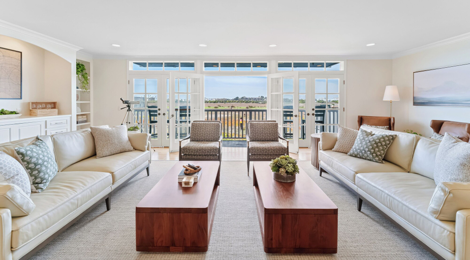 Others 1, Inn at Playa del Rey, Los Angeles