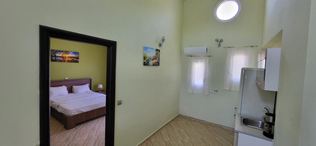 Others 4, Diamond villa, Ionian Islands
