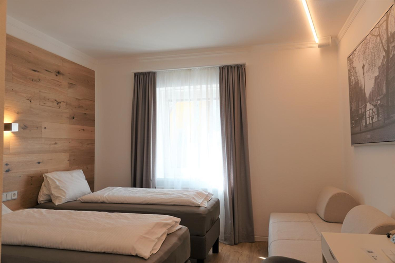 Bedroom 10