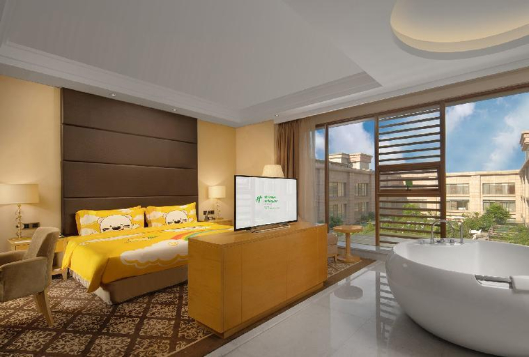 Bedroom 11