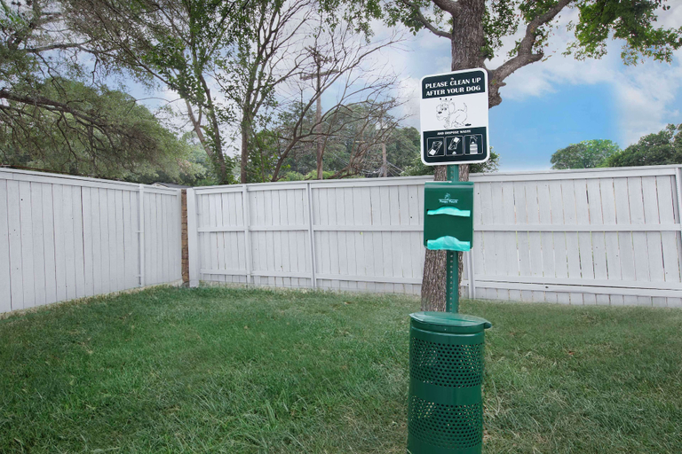 Others 4, Spark by Hilton San Antonio Airport, Bexar