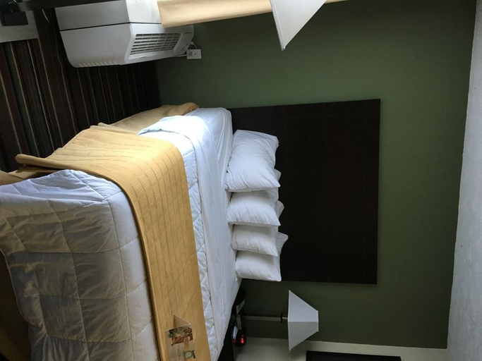 5, Quality Inn & Suites, Hart