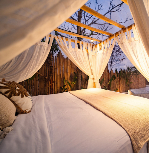 Bedroom 10