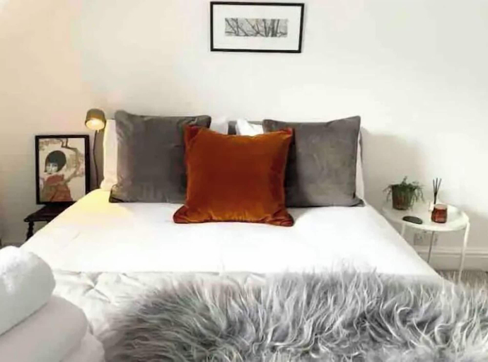 Others 5, Best Location Town Centre House 2, North Yorkshire