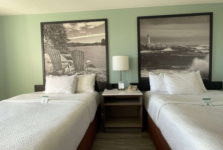 Bedroom 10