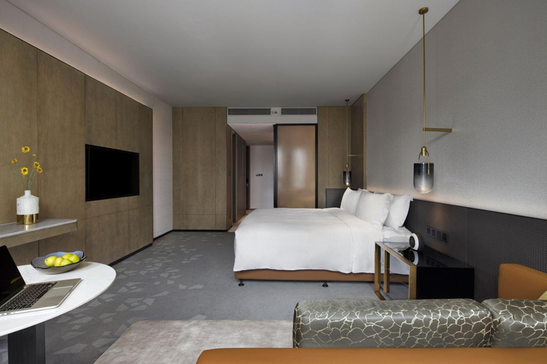 Bedroom 11