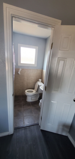 3, Town & Country Motel, Pecos