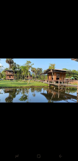 Others 4, ขนอมลั่นทุ่งรีสร์อท&คาเฟ่, Khanom