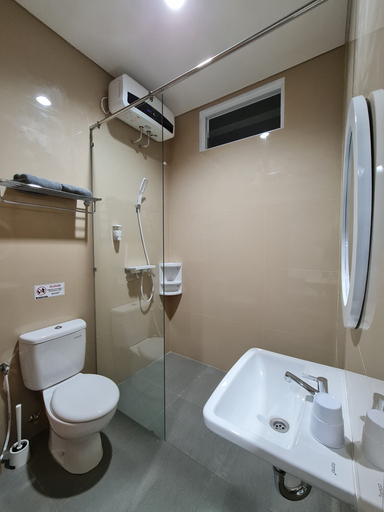 bathroom 5