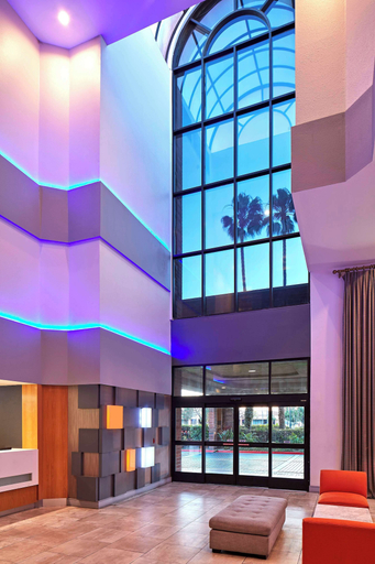Others 5, Best Western Plus Meridian Inn & Suites, Anaheim-Orange, Orange