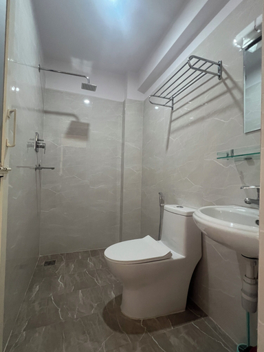 Others 5, The Sparkling Turtle Backpackers Hostel, Bagmati