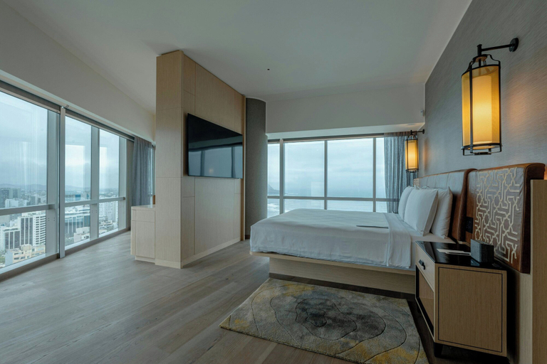 Bedroom 17