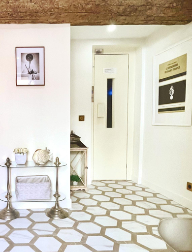 Others 5, Exclusive Resort Apartment Saint Tropez, Var