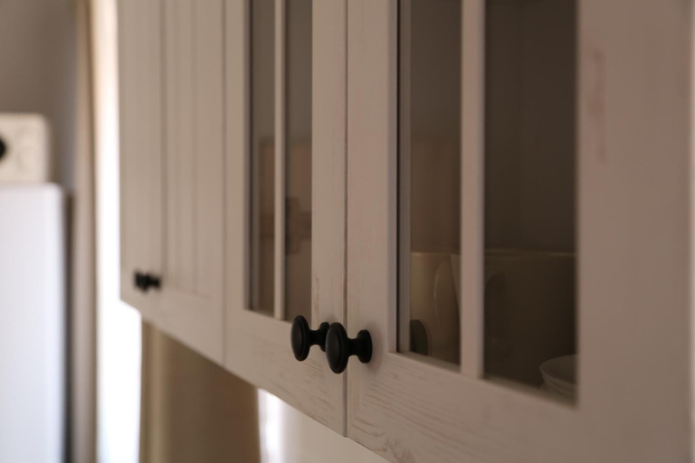 Others 5, Design Studio Apartments Charles Square, Old Town, Praha 5