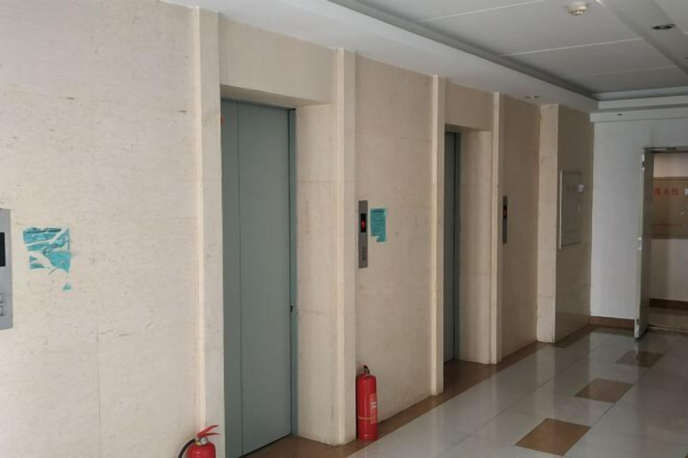 Others 5, Panjin Xingfu Qihang Apartment, Panjin