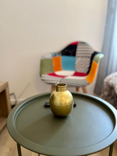 4, Cosy Home Bertrange, Moselle