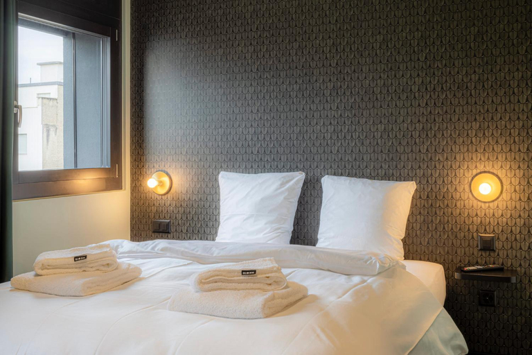 Bedroom 14