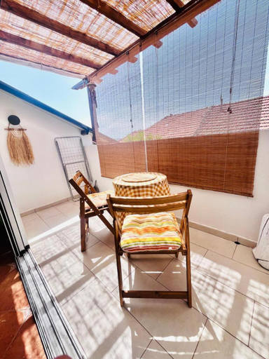 Others 4, Edita Apartments