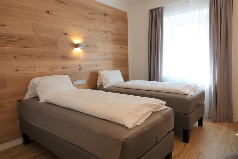 Bedroom 11