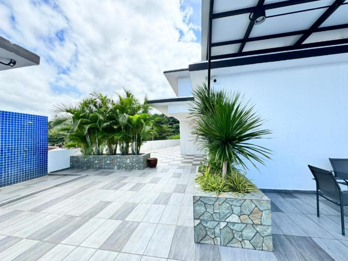 Others 5, Kinta River Town Suites By IWH, Kinta
