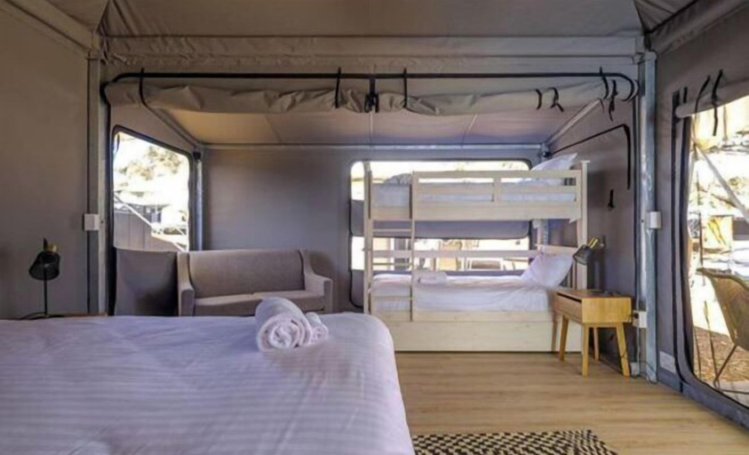 Bedroom 11