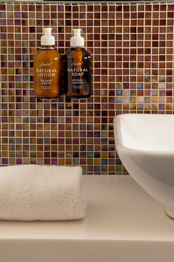 Amenities 10