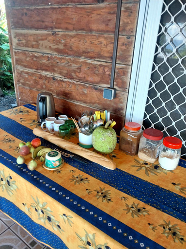 Others 4, TAHITI - Matavai Bay Spirit