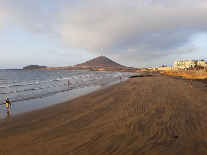 Others 5, Ashavana Nest Hostel, Santa Cruz de Tenerife
