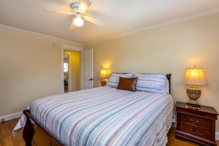 Others 5, Broken Bow Getaway Pet Friendly Midtown, Deschutes
