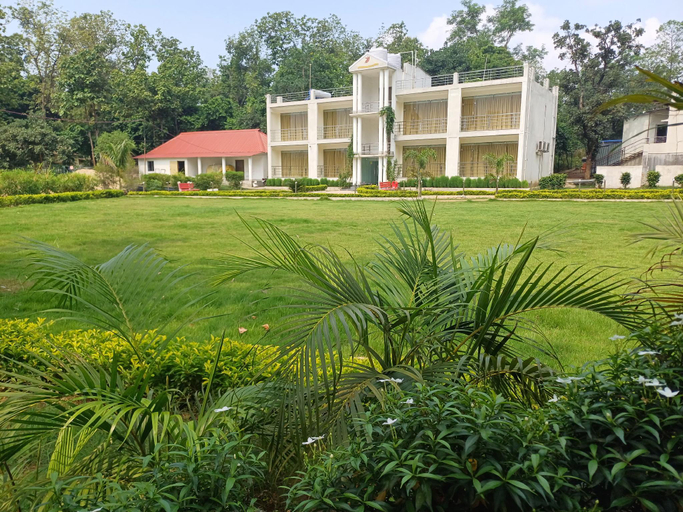 Others 5, Palashgram Eco Resort, Puruliya