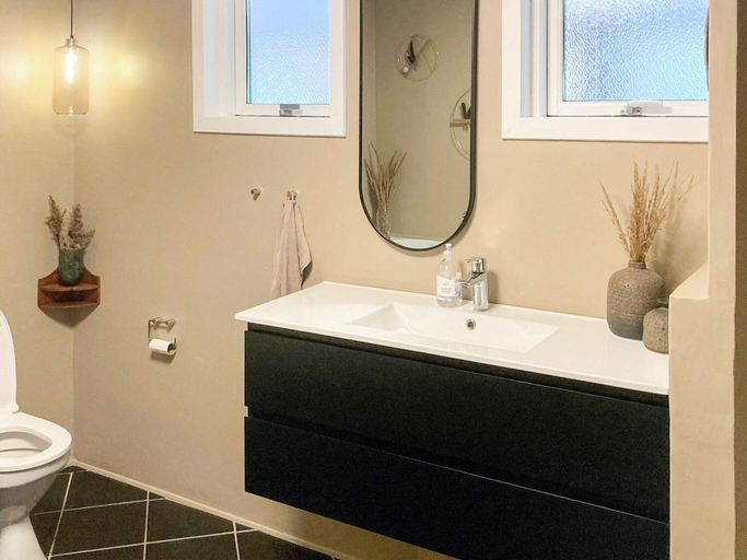 Interior 3, 10 Person Holiday Home in Ry, Skanderborg