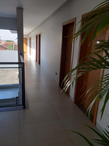 Others 3, Hotel Maranhao, Ourinhos