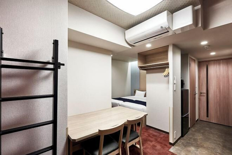 Bedroom 26