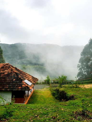Scenery 9