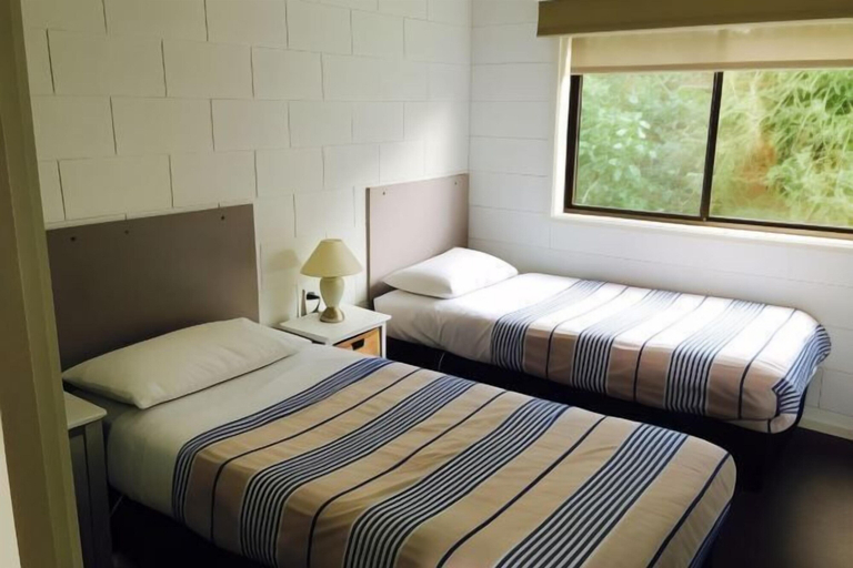 Bedroom 11