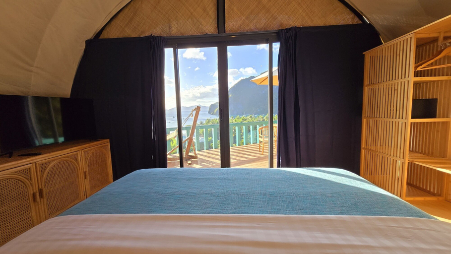 Bedroom 13