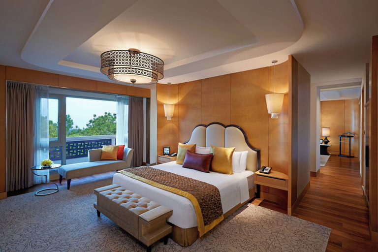 Bedroom 17