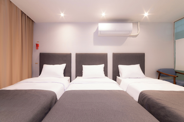 Bedroom 10