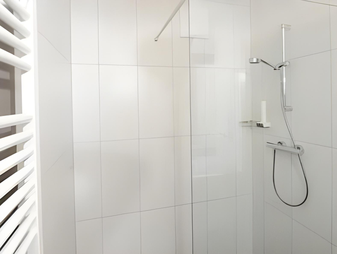 Bathroom 5